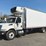 2019-international-durastar-4300-image-1