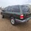 1999-nissan-pathfinder-image-9