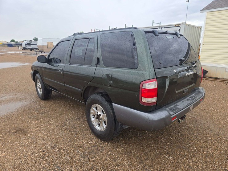 1999-nissan-pathfinder-image-9