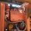 1970-ditch-witch-v30-image-24
