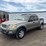 2008-ford-explorer-sport-trac-image-1