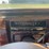 1987-cadillac-sedan-brougham-image-15