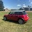 2003-mini-cooper-s-image-6