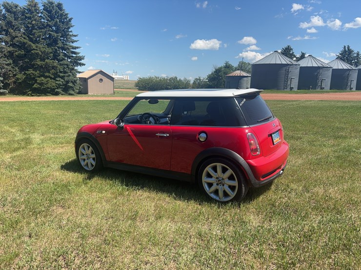 2003-mini-cooper-s-image-6