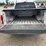 2016-ford-f150-image-30