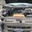 2016-ford-f150-image-7