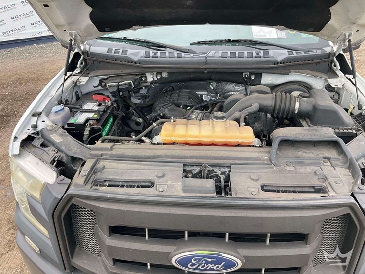 2016-ford-f150-image-7