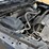 2013-ram-1500-laramie-image-24