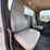 2017-freightliner-s2g-image-23