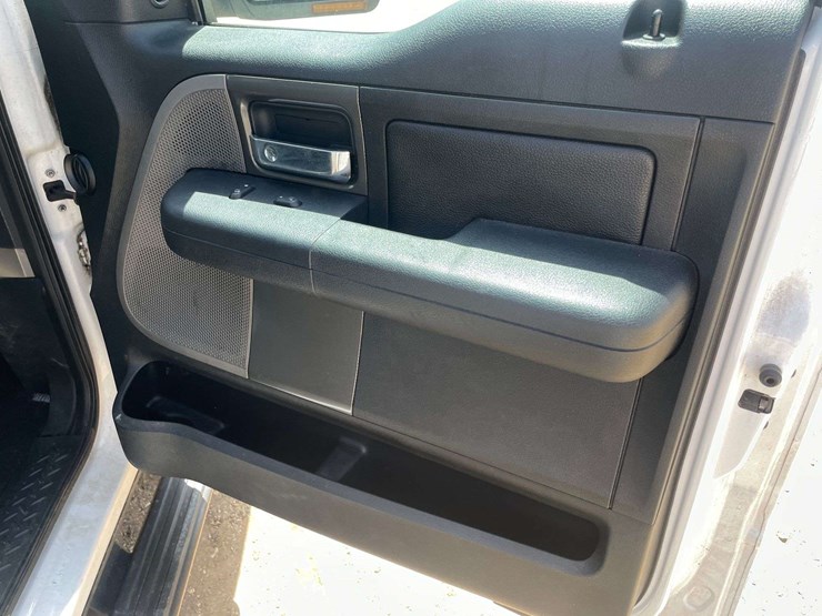 2006-ford-f150-image-17