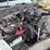 2016-ford-f250-image-8