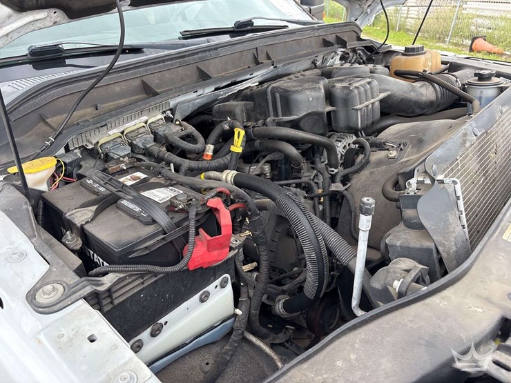 2016-ford-f250-image-8