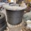 unused-spool-of-1-1/8”-drill-line-image-3