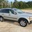 2004-volvo-xc90-image-4