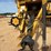 vermeer-504-i-image-13