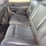 2006-chevrolet-silverado-1500-ls-image-9