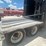 2007-42ft.-temisko-31-ton-t/a-conestoga-step-deck-trailer-image-11