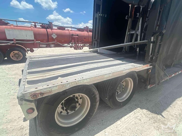 2007-42ft.-temisko-31-ton-t/a-conestoga-step-deck-trailer-image-11