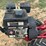troy-bilt-super-bronco-image-8