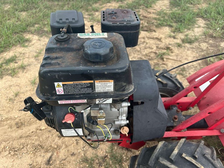 troy-bilt-super-bronco-image-8