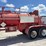 2011-tiger-44ft.-2,000-gallon-t/a-vacuum-tanker-trailer-image-22