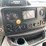 2010-ford-e450-image-13