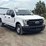2019-ford-f250-image-2