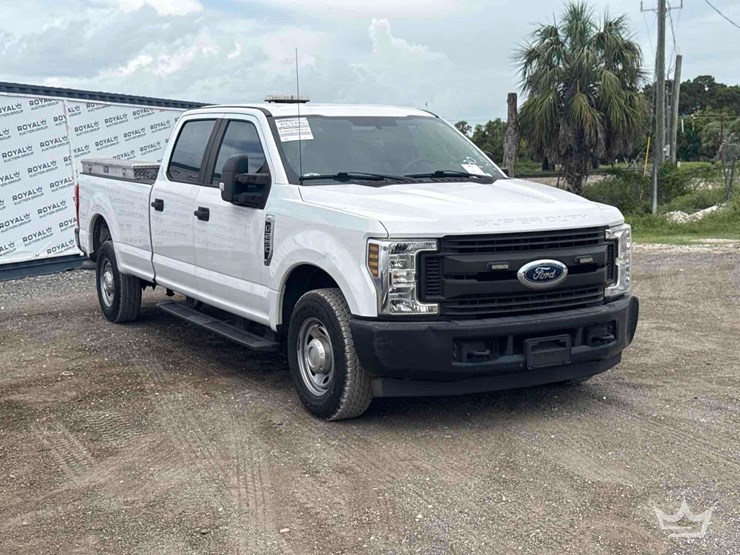2019-ford-f250-image-2
