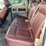 ford-f150-king-ranch-image-14