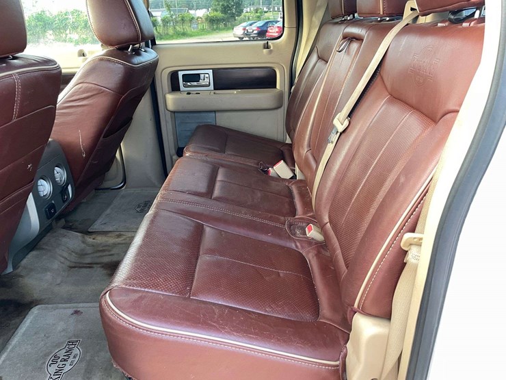 ford-f150-king-ranch-image-14