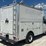 2017-ford-e350-image-3