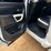 nissan-titan-image-33