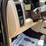 2013-ram-1500-laramie-image-26