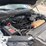 2016-ford-f150-image-10