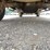 2006-ford-f150-image-24