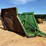 john-deere-18-image-4