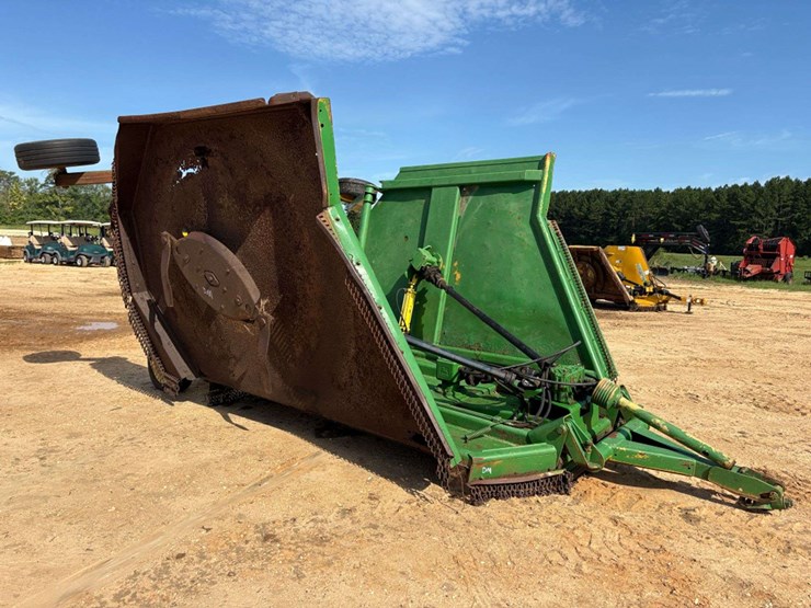 john-deere-18-image-4