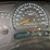 2006-chevrolet-silverado-1500-lt-image-27