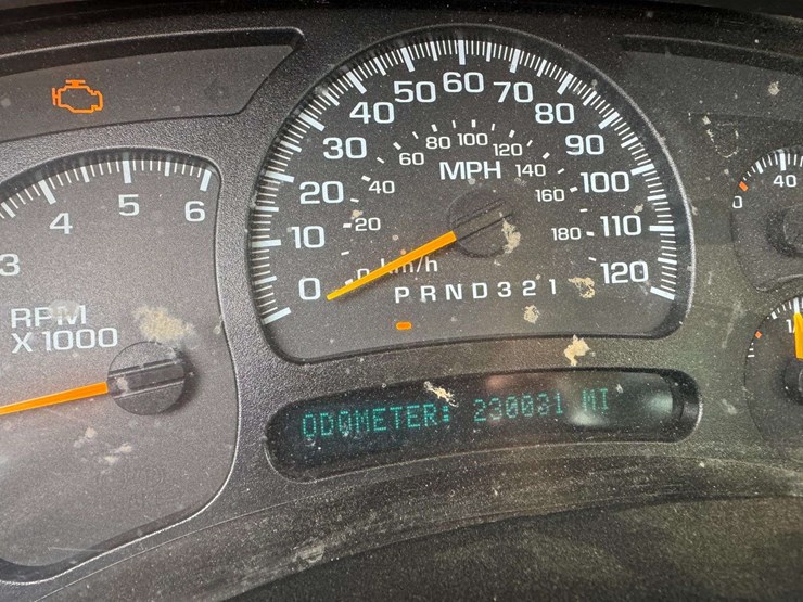2006-chevrolet-silverado-1500-lt-image-27