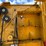 vermeer-5400-image-24