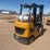 caterpillar-2c6000-image-3