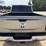 2019-dodge-2500-image-6