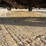 2004-volvo-xc90-image-24