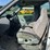 ford-f150-king-ranch-image-9
