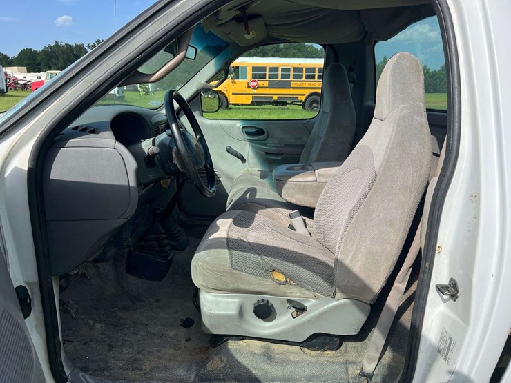 ford-f150-king-ranch-image-9