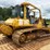 2004-komatsu-d65px-image-3