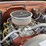 1970-chevrolet-c20-image-37