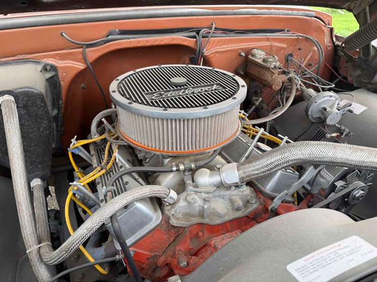 1970-chevrolet-c20-image-37