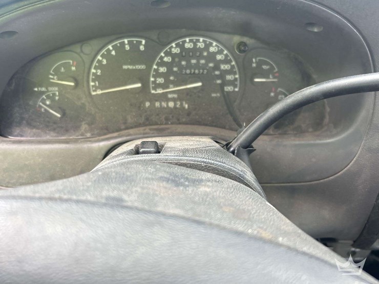 2002-ford-ranger-image-12