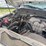 2016-ford-f250-image-8